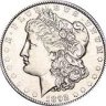 DC_Coins
