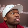 50-cent