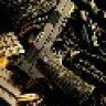 noveske86