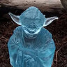 spirityoda