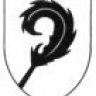 Spielhahnjaeger