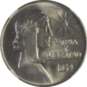 mackat