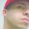 DavidBedoy