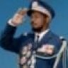 dictator1
