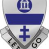dlgilles
