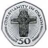 Joe50pmad