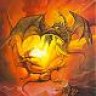 dragons52