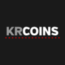 KRCoins
