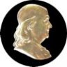 coinman|101