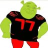 shrek77