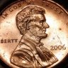 CoinTreasureHunter