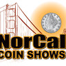 NorCal Coin Shows