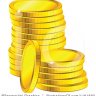 mc.coin