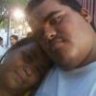 saenzap