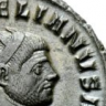 Aurelianus