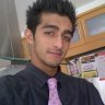 Mohamed Bhayla