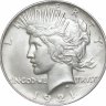ClarkCoins
