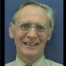 Roy Allen