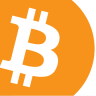 Thebitcoinsale