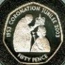 FiftyPenceJoe