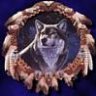 uralwolf