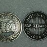 coinshooter69