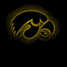 hawkeyeguy78