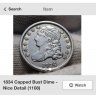 Tackleboxnumismatist