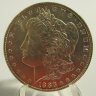 coinwarrior728