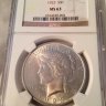 Numismatic33