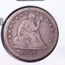 Numismatic3