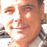 John D (Bud) Williams