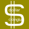 dollarcongtu
