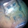 jerry45