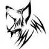 wolves69