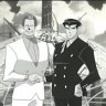 NegotiatorRogerSmith