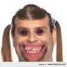 Samallen
