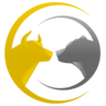 Choice Bullion