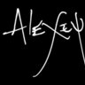 alexeyyury