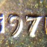 J3r3my913