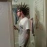 Billsdeep