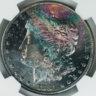 coinucopia