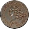 Bryan the Coin Geek