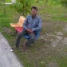 srmlanin041
