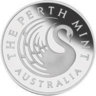 The Perth Mint