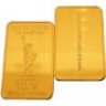 mcx tips