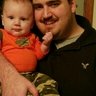 FireFighterRyan37