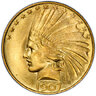coin_analyst