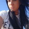 alexandra31