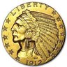 WalkingLiberty1212